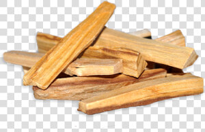 Palo Santo   Palo Santo Png  Transparent Png