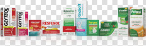 Medicamentos Png  Transparent Png