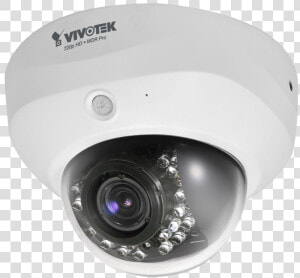 Dahua Dome Camera  HD Png Download