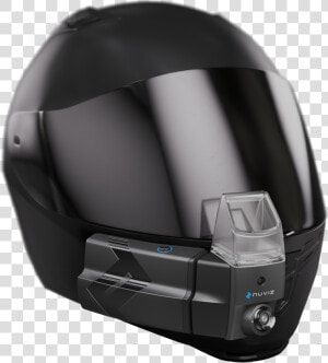 Casco Realtà Aumentata  HD Png Download