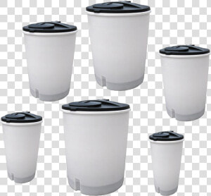 Jsy Brine Tanks   Cup  HD Png Download