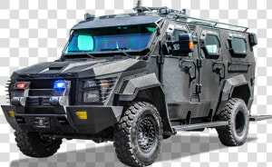 Swat Truck Png   Png Download   Swat Truck Png  Transparent Png