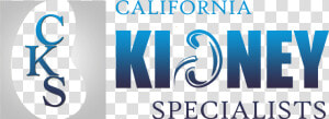 California Kidney Specialists   Going To Hogwarts  HD Png Download