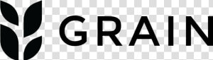 Grain Logo   Grain Singapore Logo Png  Transparent Png