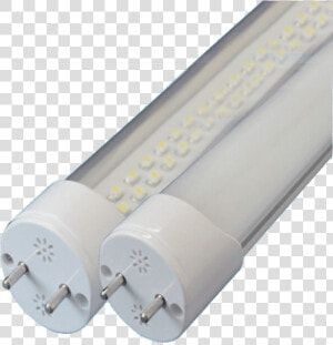 Led Tube Light Png Hd   24vdc Led Tube Light  Transparent Png