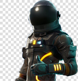 Dark Voyager Png Fortnite  Transparent Png