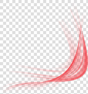 Curvy Lines Png  Transparent Png