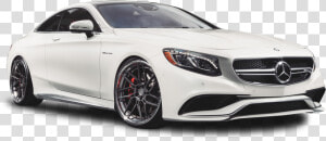 Mercedes Car Png   Mercedes Benz Car Png  Transparent Png