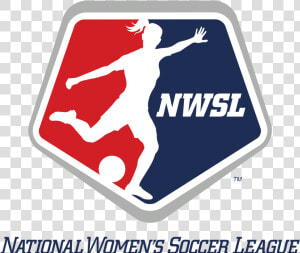 National Women  39 s Soccer League  HD Png Download