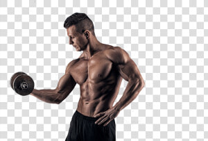 Body Builder Png   Bodybuilder Images In Png  Transparent Png