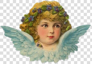  ceiaxostickers  ceiaxo  paradise  vintage  retro  aesthetic   Aesthetic Tumblr Vintage Angel Aesthetic Png  Transparent Png