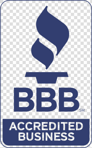 Better Business Bureau Logo Vector  HD Png Download