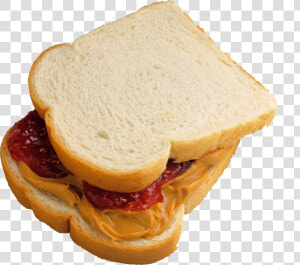 Download And Use Burger And Sandwich Png Picture   Peanut Butter And Jelly Png  Transparent Png