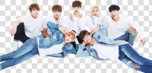 Bts Pictures  Family Pictures  Bts Memes  Bts Jimin    Imagens Bts Em Png  Transparent Png