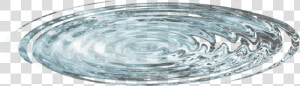 Water Drops Png   Transparent Background Water Puddle Png  Png Download