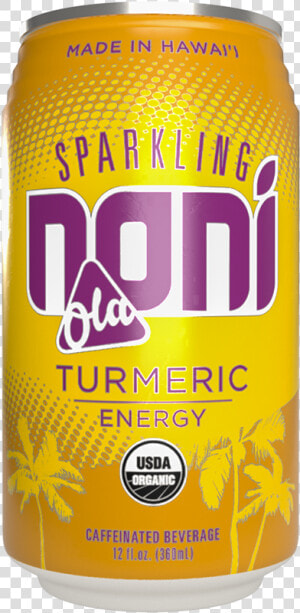 Tur 01 Space   Caffeinated Drink  HD Png Download