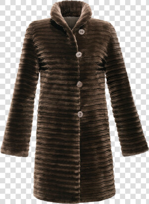 Fur Coat Png   Coats Png  Transparent Png