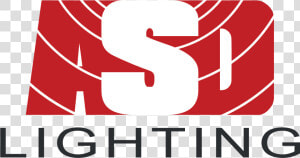 Asd Lighting  HD Png Download