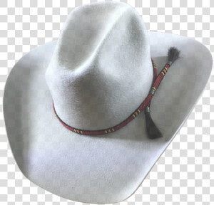 Ledoux 1   Cowboy Hat  HD Png Download