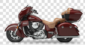 Shop Touring Motorcycles At Indian Motorcycle® Boise   2019 Indian Indian Roadmaster  HD Png Download