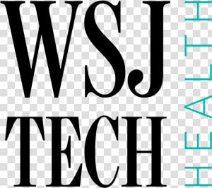 Wsj Tech Live Nyc Logo  HD Png Download