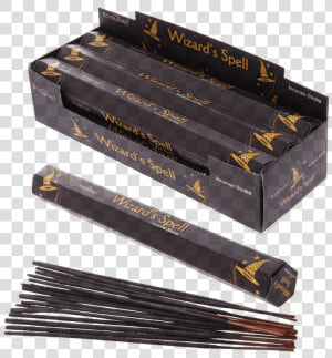 Incense  HD Png Download