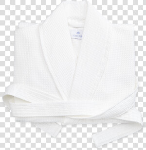 Transparent Robe Png   Judo  Png Download