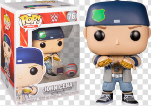 John Cena Dr   John Cena  HD Png Download