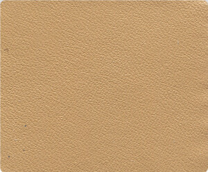 157 Beige Brown Leather   Leather  HD Png Download