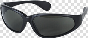 Thumb Image   Speed Dealer Sunnies Black  HD Png Download