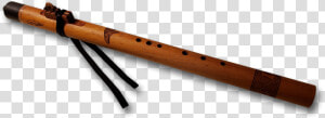 Bansuri Png  Transparent Png