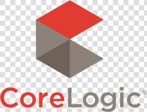 Diamond Sponsor   Core Logic Logo Png  Transparent Png