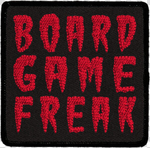 Board Game Freak   Symmetry  HD Png Download