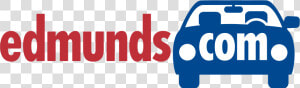 Yrx496tkkxxiqxrv7m78xq Edmunds Logo   Edmunds Logo Png  Transparent Png