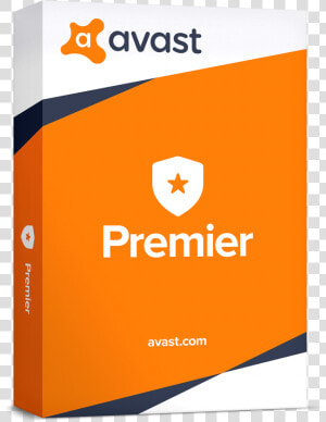 10 Pc 1 Anno   Avast  HD Png Download