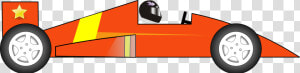 28 Collection Of Racing Car Clipart Png   Clipart Race Car  Transparent Png