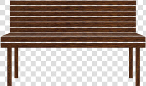 Bench  Park Bench  Wooden   Park Bench Png  Transparent Png