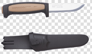 Imagen Producto   Mora Knives Uk  HD Png Download