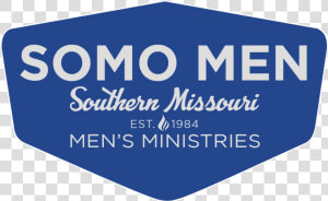 Somo Men S Ministries   Printing  HD Png Download