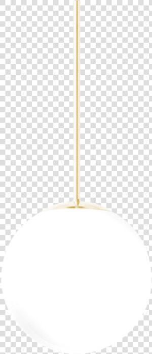 Lampshade  HD Png Download