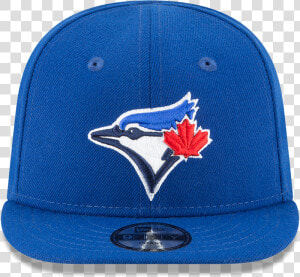 Transparent Blue Jay Png   Blue Jays New Era On Field  Png Download