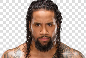 Jimmy Uso  HD Png Download