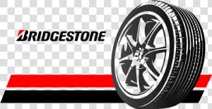 Buy Bridgestone Tyres Online   Bridgestone Tyres Logo Png  Transparent Png