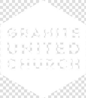 Granite United Church  HD Png Download