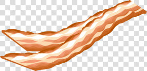 Transparent Bacon Png   Колбасные Изделия Картинки Для Детей  Png Download