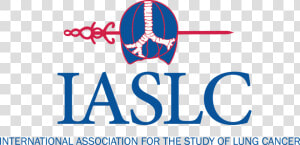 Top News From Iaslc 18th World Conference On Lung Cancer   2019 World Conference On Lung Cancer  HD Png Download