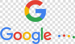 In Late October 2015 Sanmay Ved Saw Google   Logo Của Google  HD Png Download