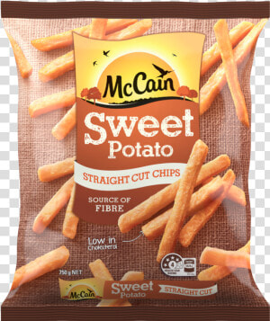 Sweet Potato Chips Woolworths  HD Png Download