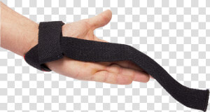 Lifting Straps  HD Png Download