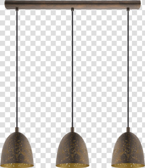 Light Fixture Lights Lamp Lighting Pendant Hanging   Sombrero Png  Transparent Png